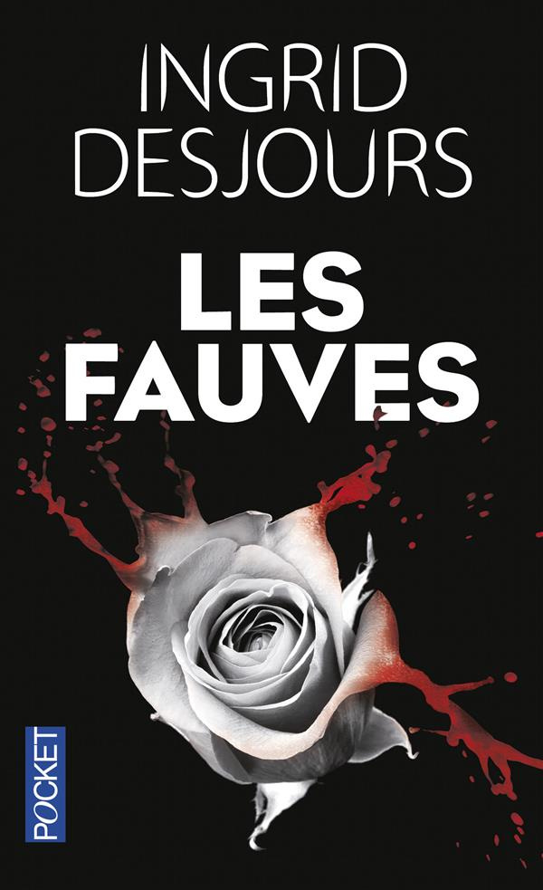 desjours-ingrid-les-fauves_0