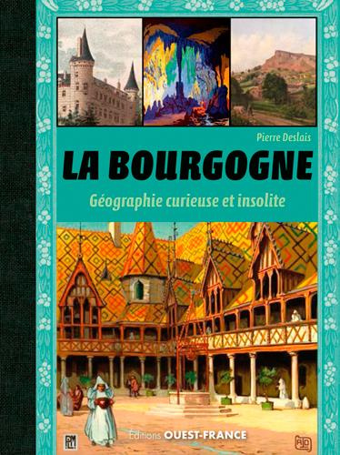 deslais-pierre-la-bourgogne-geographie-curieuse-et-insolite_0