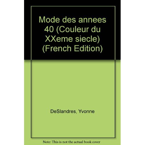 deslandres-yvonne-mode-des-annees-40_0