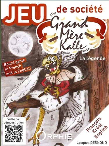 desmond-jacques-coffret-grand-mere-kalle-la-legende-jeu-de-societe-edition-bilingue-francais-anglais_0