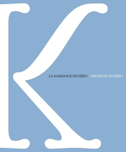 desmoulin-christine-porcher-jean-pierre-raynau-keiko_0