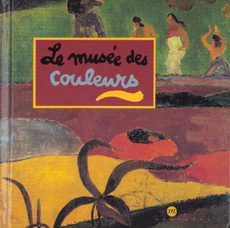 desnoettes-caroline-musee-des-couleurs_0