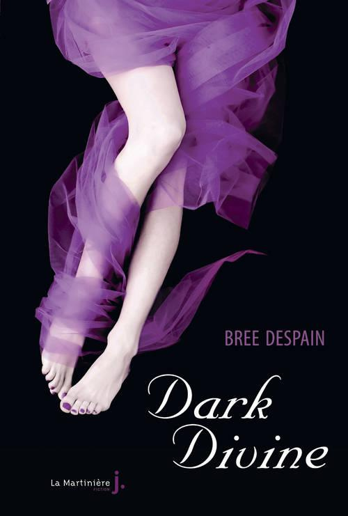despain-bree-3b-boulongne-sabine-dark-divine_0