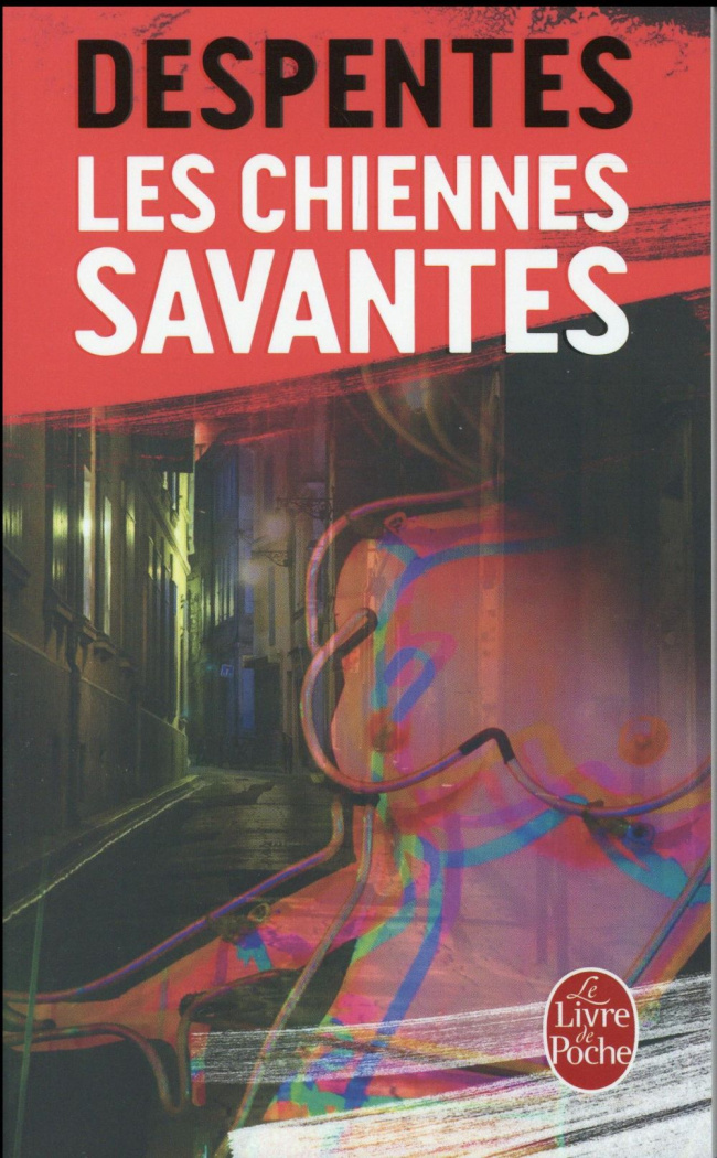 despentes-virginie-les-chiennes-savantes_0
