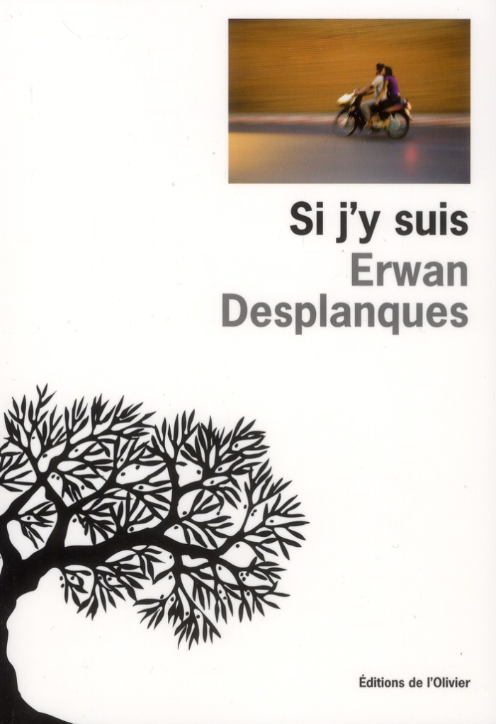 desplanques-erwan-si-j-y-suis_0