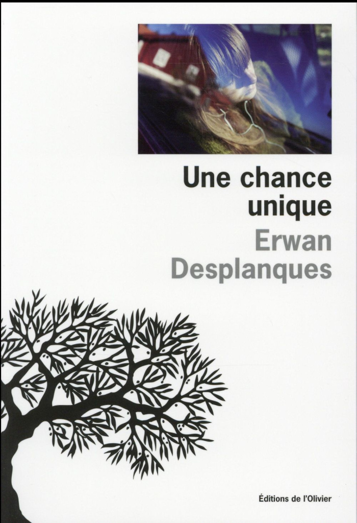 desplanques-erwan-une-chance-unique_0