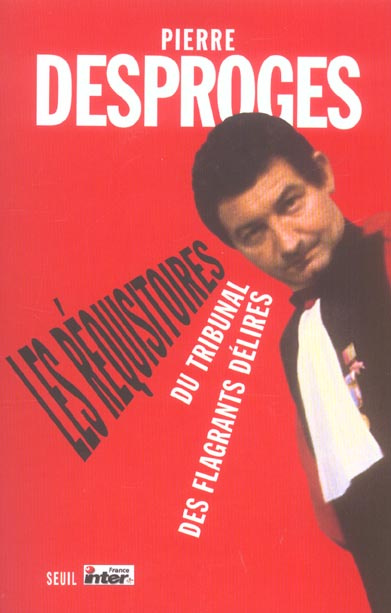 desproges-pierre-3b-morrot-bernard-les-requisitoires-du-tribunal-des-flagrants-delires-tome-1_0