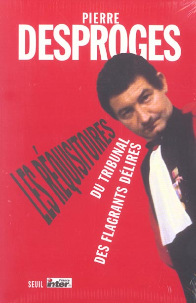 desproges-pierre-les-requisitoires-du-tribunal-des-flagrants-delires-2-volumes-sous-coffret_0