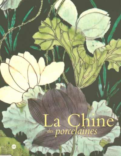 desroches-jean-paul-la-chine-des-porcelaines_0