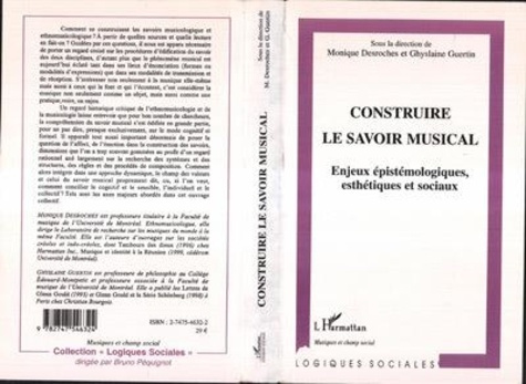 desroches-monique-construire-le-savoir-musical_0