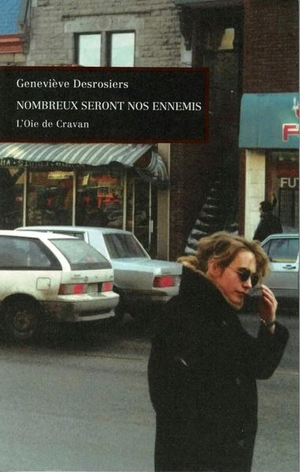 desrosiers-genevieve-3b-vazquez-laura-nombreux-seront-nos-ennemis_0