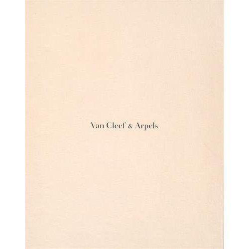 dessay-natalie-3b-passard-alain-3b-derobert-laurent-un-exercice-de-style-van-cleef-arpels_0