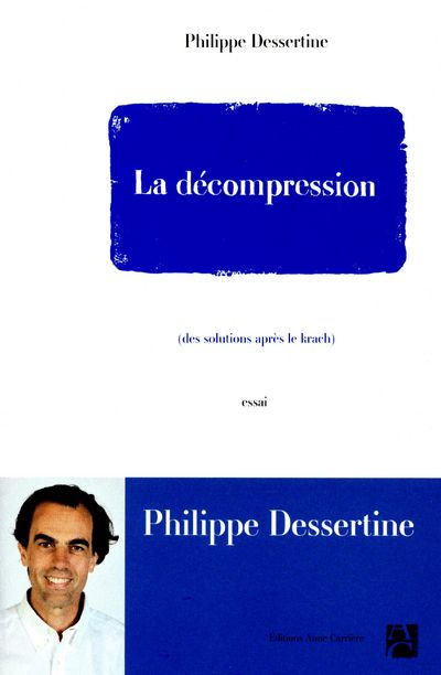 dessertine-philippe-la-decompression_0