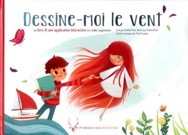 dessine-moi-le-vent_0