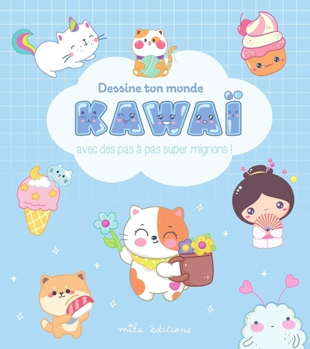 dessine-ton-monde-kawai-avec-des-pas-a-pas-super-mignon_0