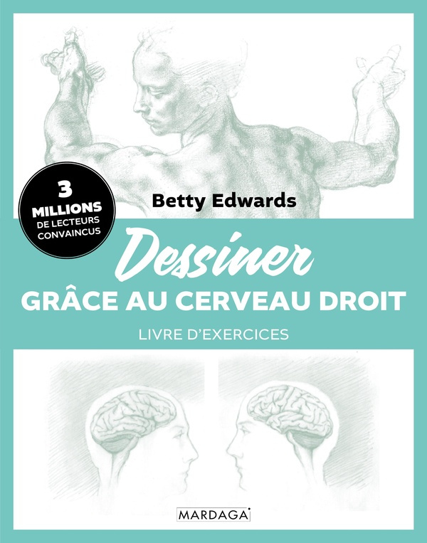 dessiner-grace-au-cerveau-droit-livre-d-exercices_0