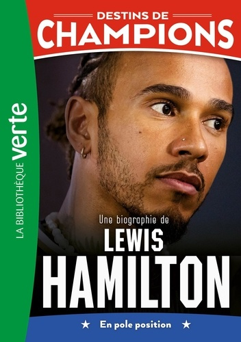 destins-de-champions-tome-27-une-biographie-de-lewis-hamilton_0