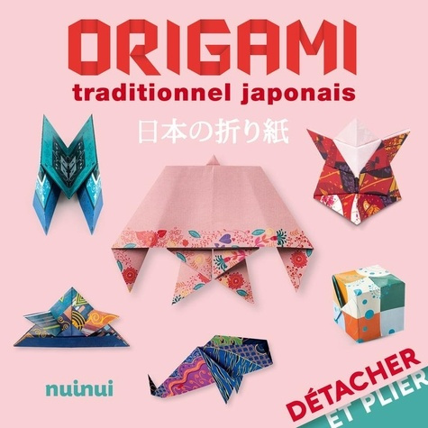 detacher-et-plier-origami-traditionnel-japonais-nouvelle-edition_0