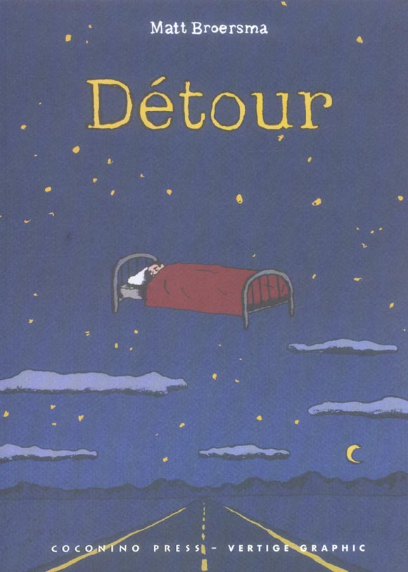detour_0