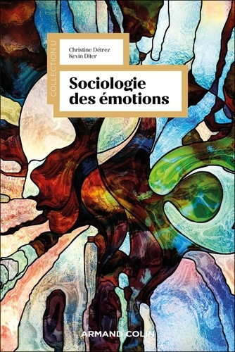 detrez-christine-3b-diter-kevin-sociologie-des-emotions_0