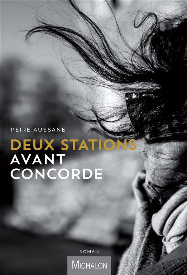 deux-stations-avant-concorde_0