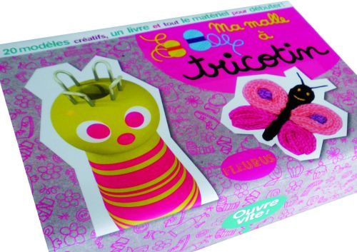 deuzo-hildegarde-ma-malle-a-tricotin_0