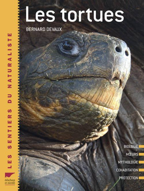 devaux-bernard-les-tortues_0