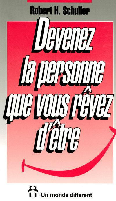 devenez-la-personne-que-vous-revez-d-etre_0