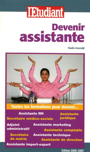 devenir-assistante-edition-2005-2006_0