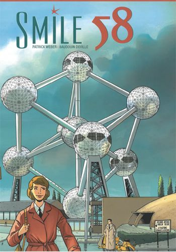 deville-patrick-bd-anspach-smile-58_0