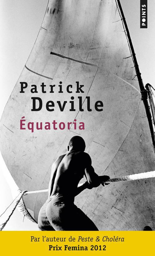 deville-patrick-equatoria_0