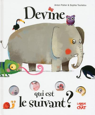 devine-qui-est-le-suivant_0
