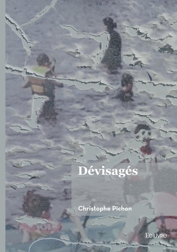 devisages_0