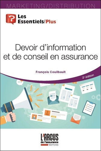 devoir-d-information-et-de-conseil-en-assurance_0