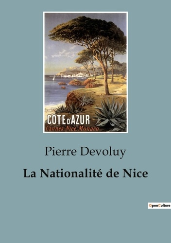 devoluy-pierre-la-nationalite-de-nice_0