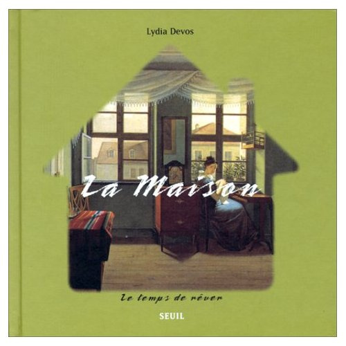 devos-lydia-la-maison_0