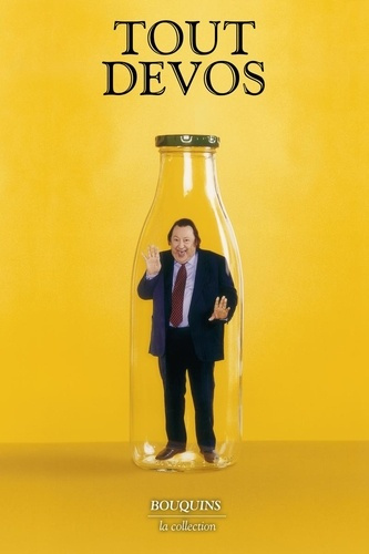 devos-raymond-tout-devos_0