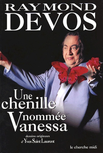 devos-raymond-une-chenille-nommee-vanessa_0