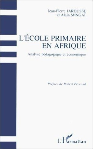 devoue-elina-recherche-et-developpement-regional_0