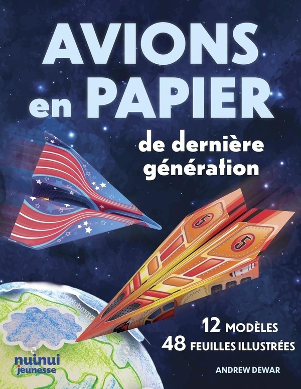 dewar-vints-avions-en-papier-de-derniere-generation_0