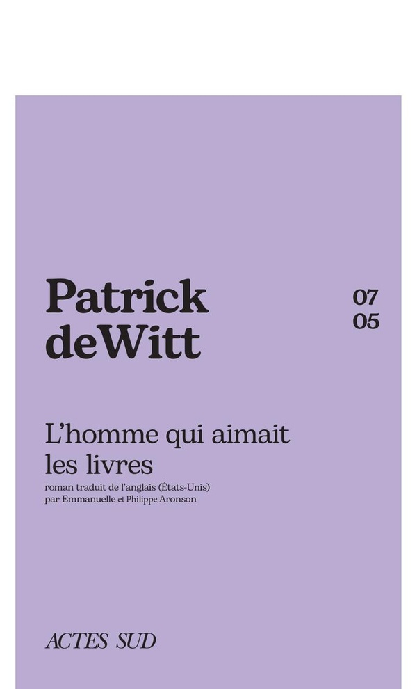 dewitt-patrick-le-bibliothecologue_0