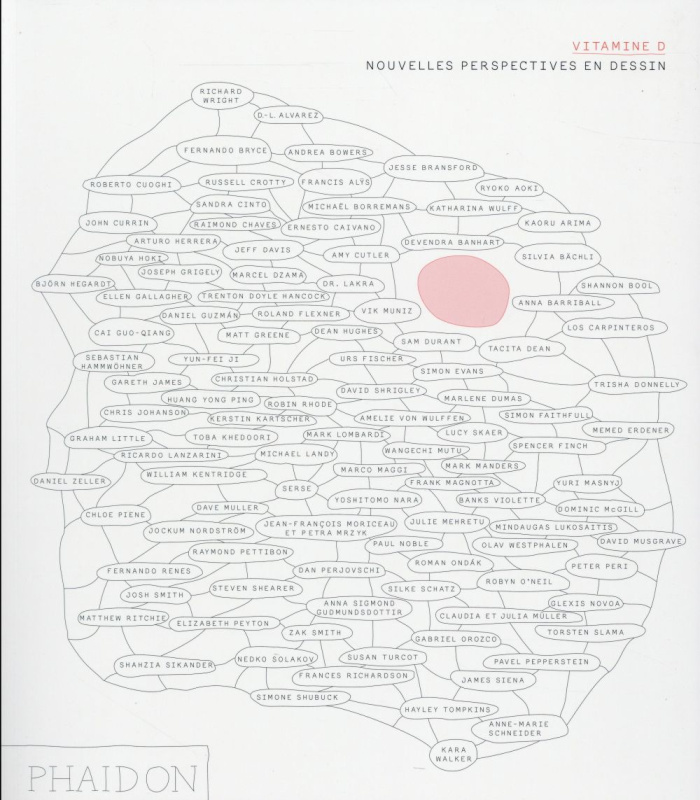 dexter-emma-vitamine-d-nouvelles-perspectives-en-dessin_0