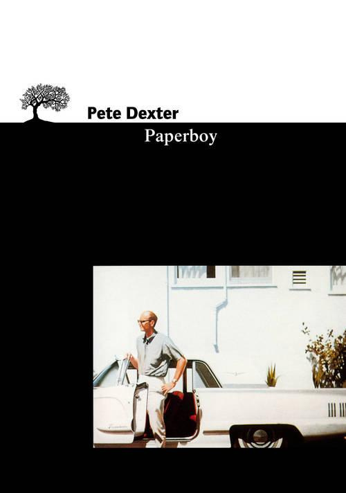 dexter-pete-paperboy_0