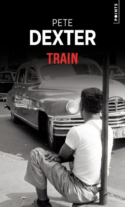 dexter-pete-train_0