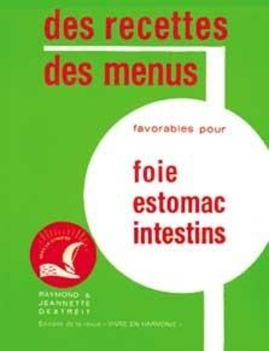dextreit-r-j-recettes-et-menus-pour-foie-estomac-intestins_0