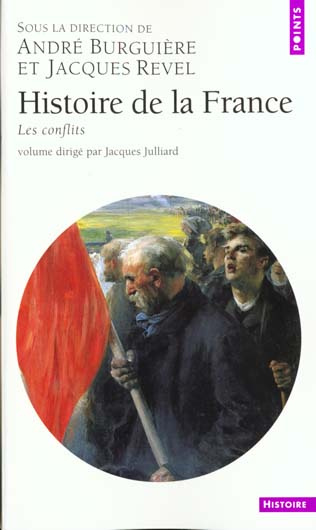 deyon-solange-3b-fridenson-patrick-3b-hirsch-jean-pi-histoire-de-la-france-les-conflits_0