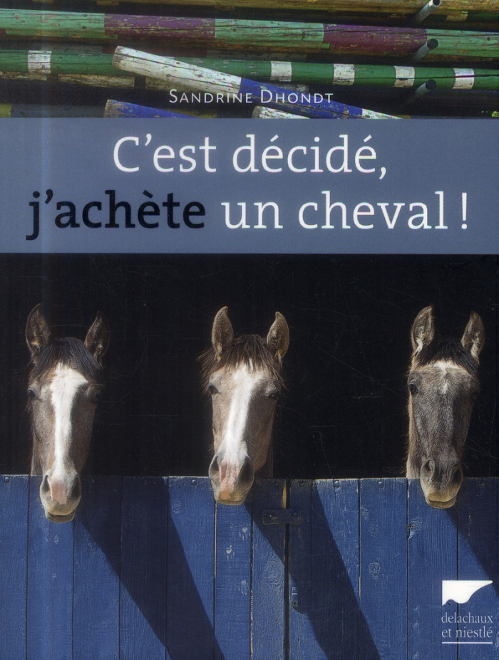 dhondt-sandrine-3b-le-bris-yann-c-est-decide-j-achete-un-cheval_0