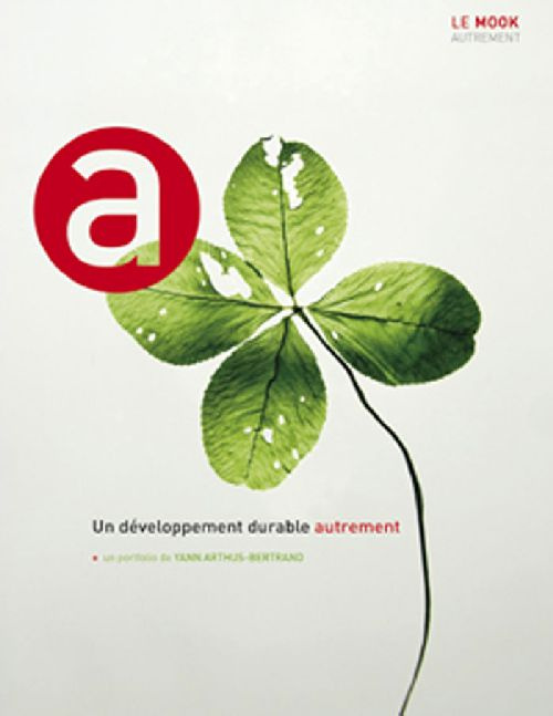 dhoquois-anne-3b-arthus-bertrand-yann-un-developpement-durable-autrement_0