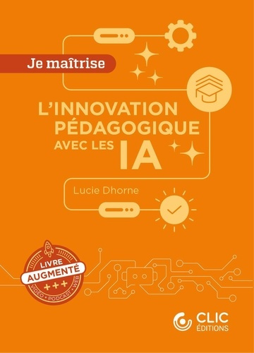 dhorne-lucie-l-innovation-pedagogique-avec-l-ia_0