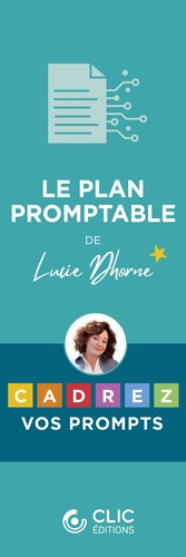 dhorne-lucie-le-plan-promptable_0